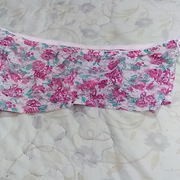 NOT AVAILABLE FOR SALE - Picture 2 of 4